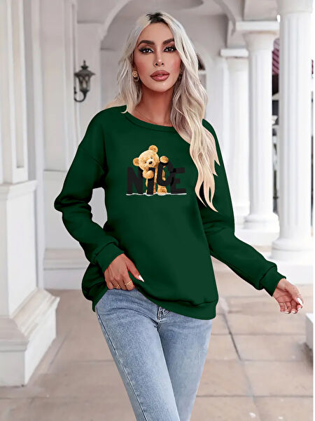 By Elize Kadın Bluz