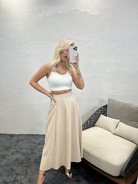 By Elize Kadın Etek