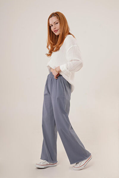 By Elize Kadın Pantolon