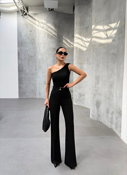 By Elize Kadın Pantolon