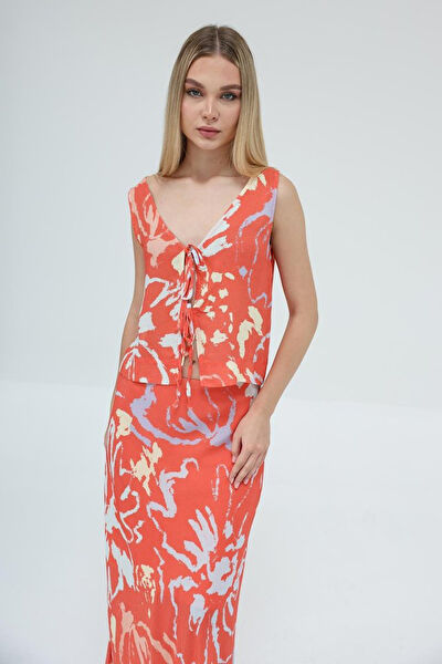 By Elize Kadın Alt Üst Takım