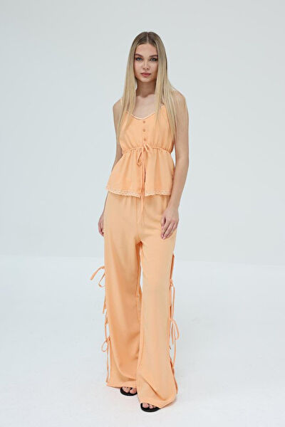 By Elize Kadın Alt Üst Takım