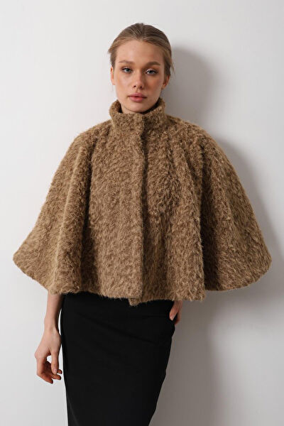 By Elize Kadın Panço