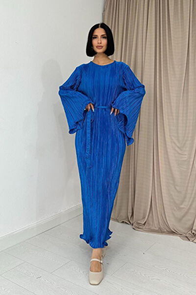 By Elize Günlük Elbise