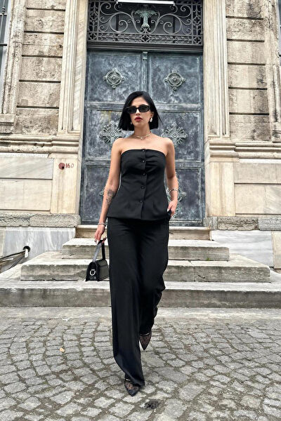 By Elize Kadın Bluz