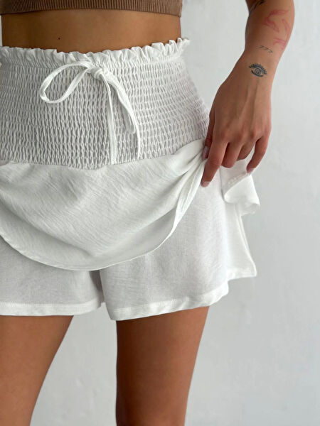 By Elize Kadın Etek