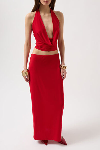 By Elize Kadın Etek