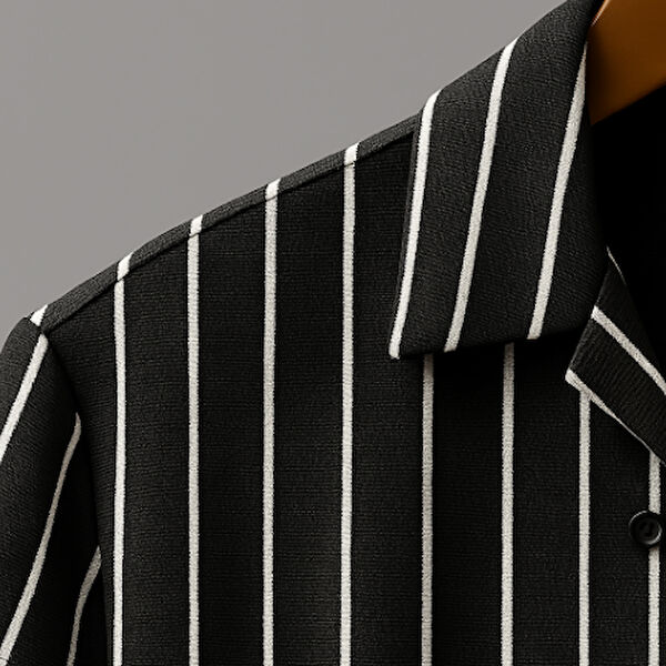 By Elize Erkek Gömlek