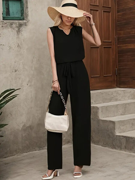 By Elize Kadın Alt Üst Takım