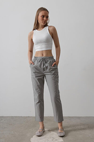 By Elize Kadın Pantolon