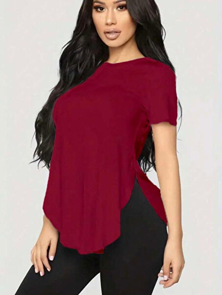 By Elize Kadın Bluz