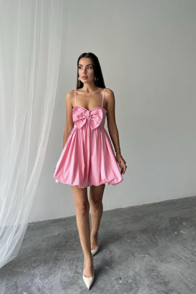 By Elize Günlük Elbise