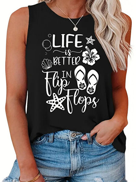 By Elize Kadın Bluz