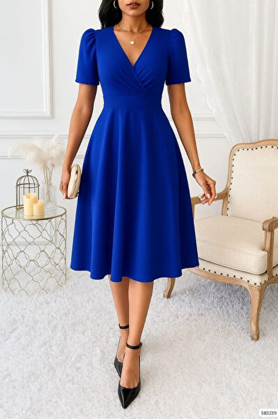 By Elize Abiye Elbise