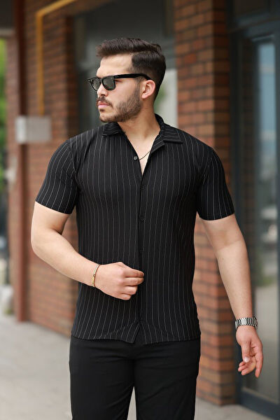 By Elize Erkek Gömlek