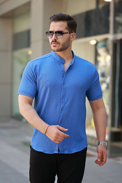 By Elize Erkek Gömlek