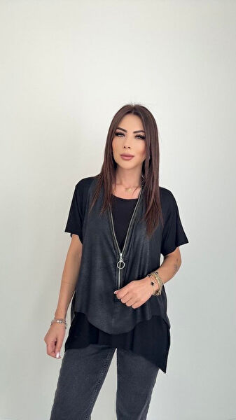 By Elize Kadın Alt Üst Takım