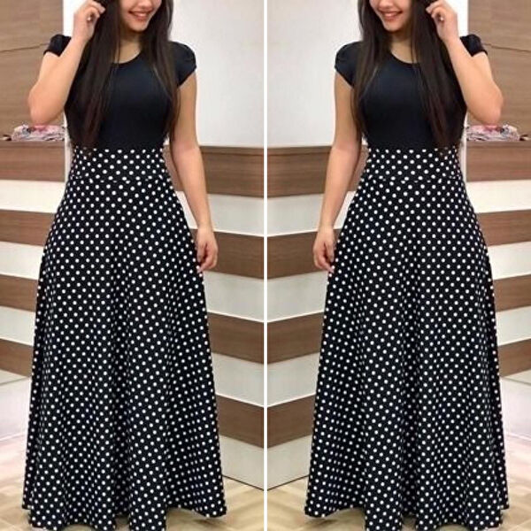 By Elize Abiye Elbise