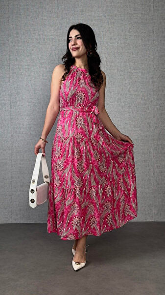 By Elize Kadın Bluz