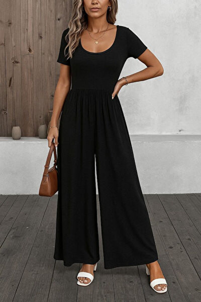 By Elize Günlük Tulum, Salopet