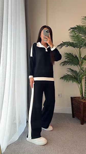 By Elize Kadın Alt Üst Takım