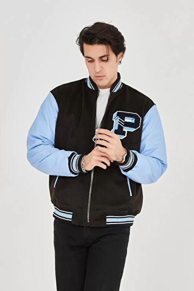 By Elize Erkek Ceket