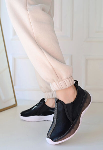 By Elize Kadın Sneaker Ayakkabı