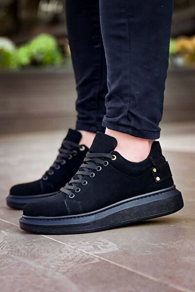 By Elize Erkek Sneaker Ayakkabı