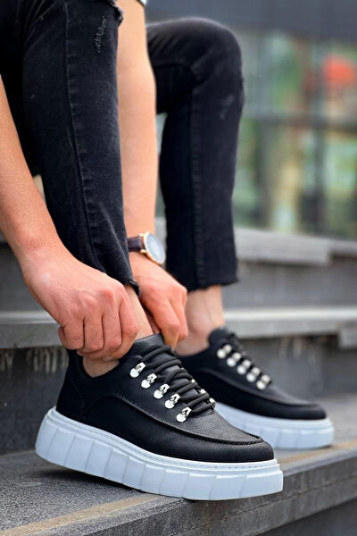 By Elize Erkek Sneaker Ayakkabı