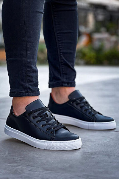 By Elize Erkek Sneaker Ayakkabı