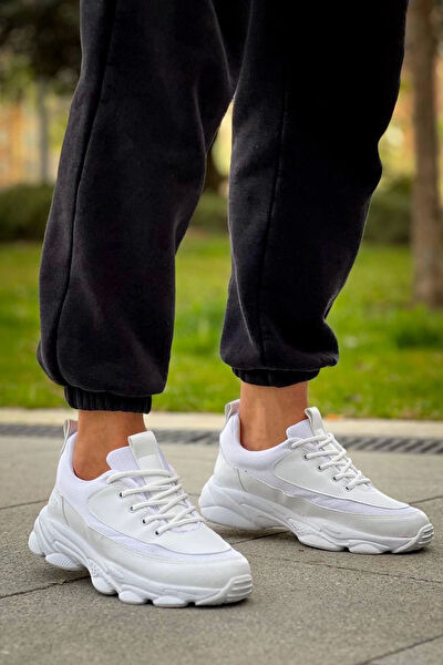 By Elize Erkek Sneaker Ayakkabı