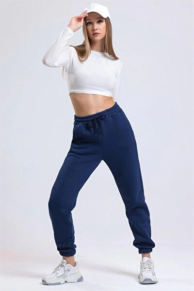 By Elize Kadın Eşofman