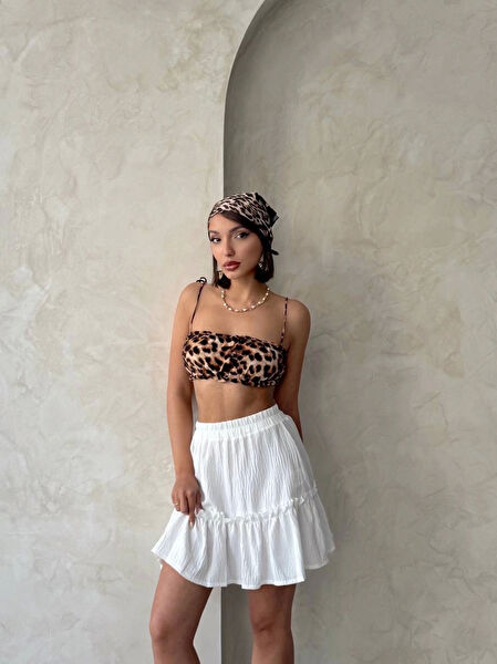 By Elize Kadın Etek