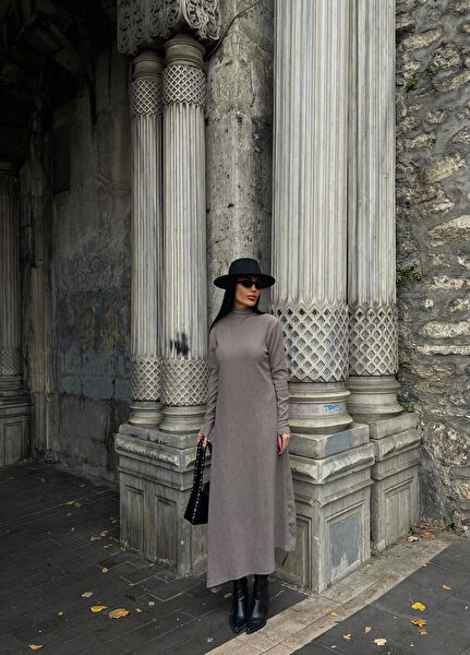 By Elize Günlük Elbise