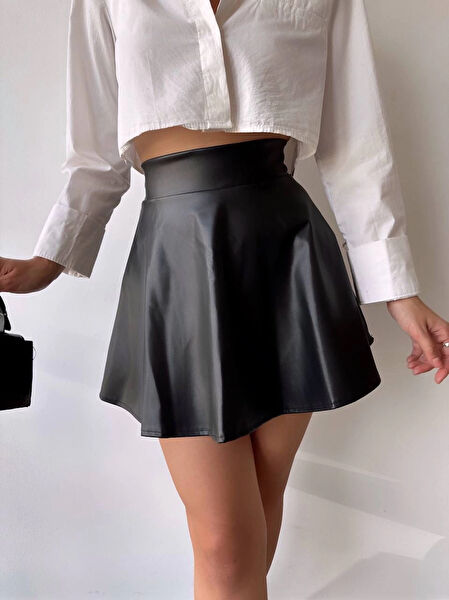 By Elize Kadın Etek