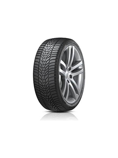 Hankook Oto Lastikler (Diğer)