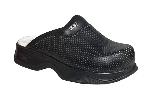 Wordex Kadın Terlik