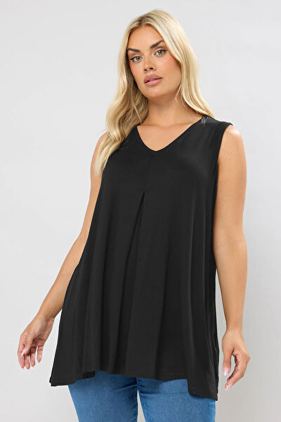 uniq store Büyük Beden Bluz