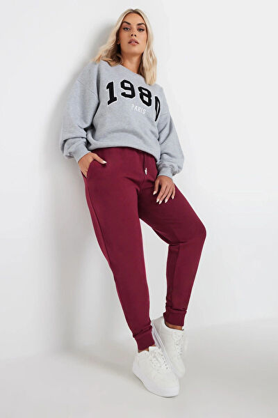 uniq store Büyük Beden Pantolon