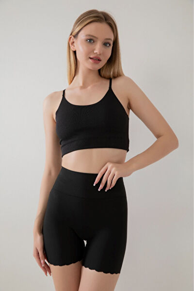 Peille Kadın Külot