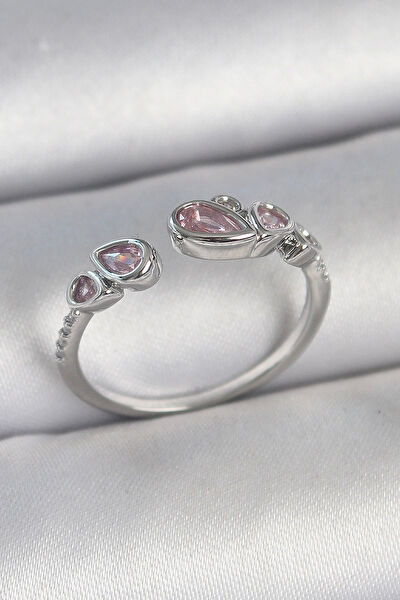 Clariss Kadın Yüzük