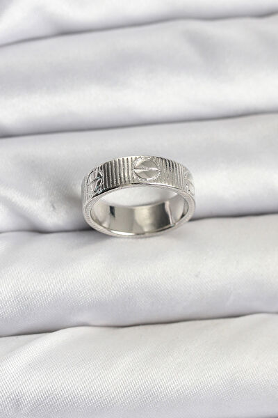 DoğaHome Kadın Yüzük