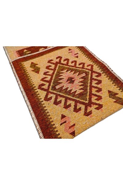 Algelsineve Motosiklet Arka Çanta