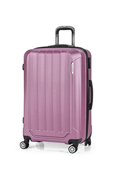 Polo & Sky Bavul, Valiz, Seyahat Çantası