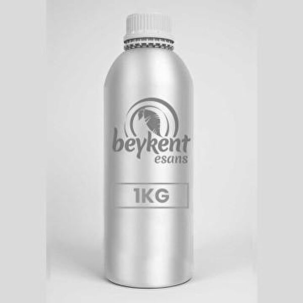 Beykent Esans Parfüm