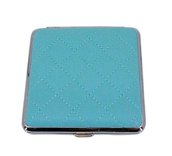 Angelo Puro Seti ve Aksesuarı