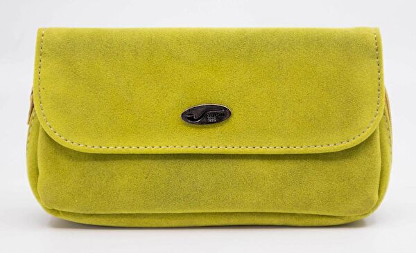 Şahin Pipo ve Aksesuarı