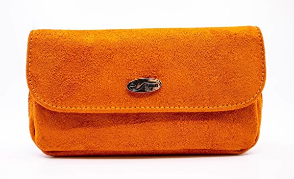 Şahin Pipo ve Aksesuarı