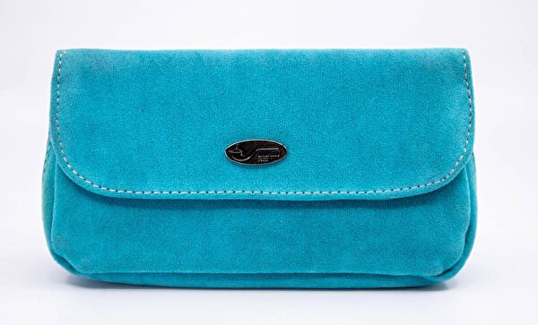 Şahin Pipo ve Aksesuarı