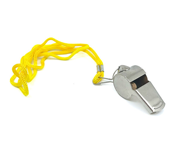 Bıyıklı Tobacco Düdük